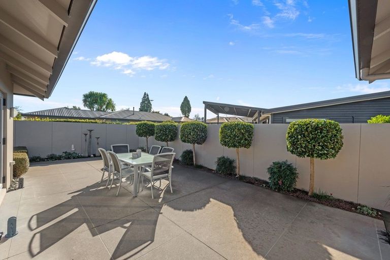 Photo of property in 36a Sandwich Road, St Andrews, Hamilton, 3200