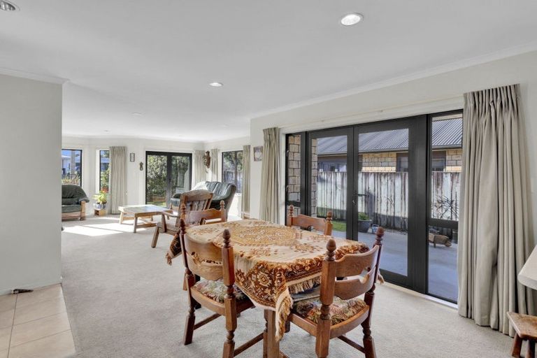 Photo of property in 71 Moorhouse Street, Morrinsville, 3300