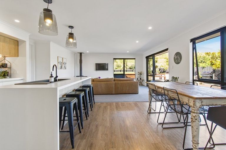 Photo of property in 87b Kabul Street, Pleasant Point, 7903