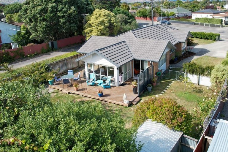 Photo of property in 24 Waerenga Road, Otaki, 5512