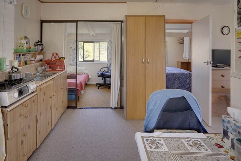 Photo of property in 3586 Motueka Valley Highway, Stanley Brook, Wakefield, 7096