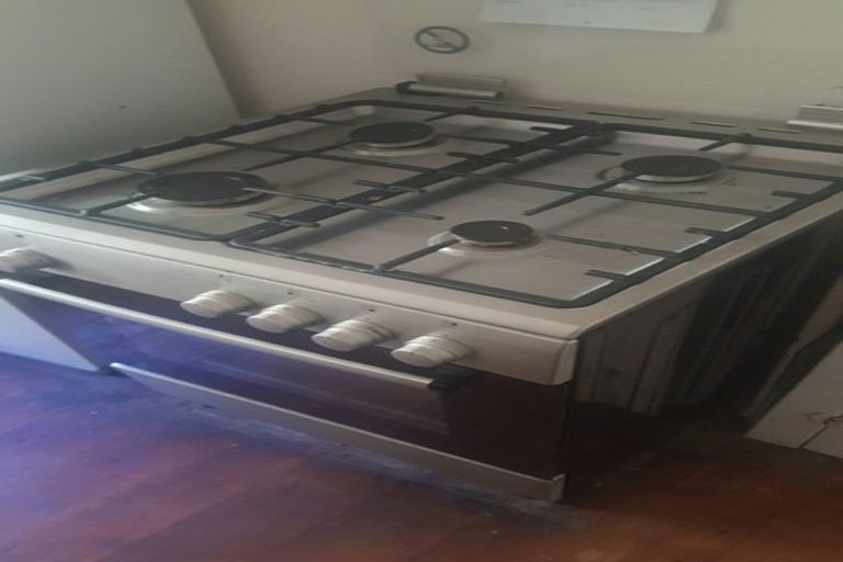 Photo of property in 21 Essex Street, Aro Valley, Wellington, 6021