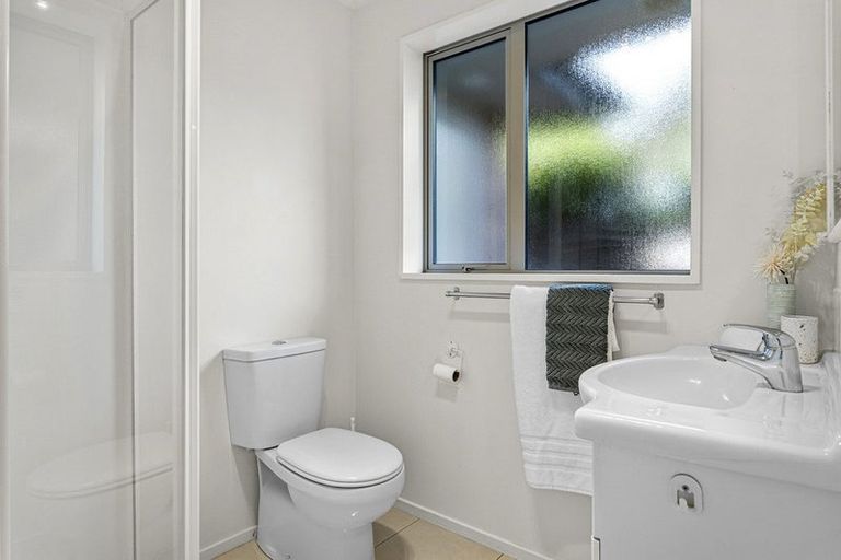 Photo of property in 199 Williams Street, Kaiapoi, 7630