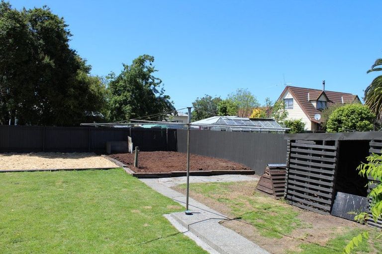 Photo of property in 32 Hayhurst Street, Temuka, 7920