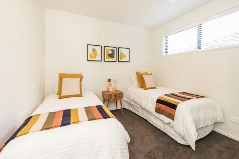 Photo of property in 230 The Boulevard, Papamoa Beach, Papamoa, 3118