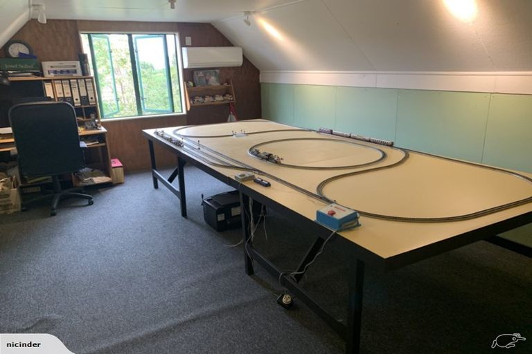 Photo of property in 126b Bell Road, Whatawhata, Hamilton, 3285