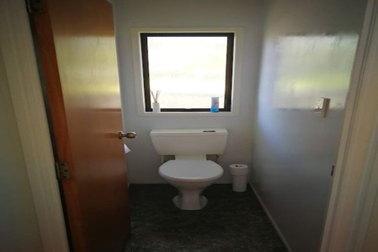 Photo of property in 2/35 Ingram Street, Papakura, 2110