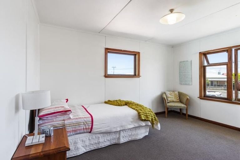 Photo of property in 7 Ferguson Avenue, Westshore, Napier, 4110