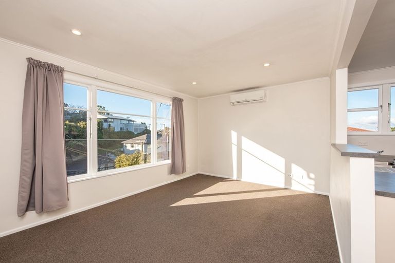 Photo of property in 79 Ohariu Road, Johnsonville, Wellington, 6037