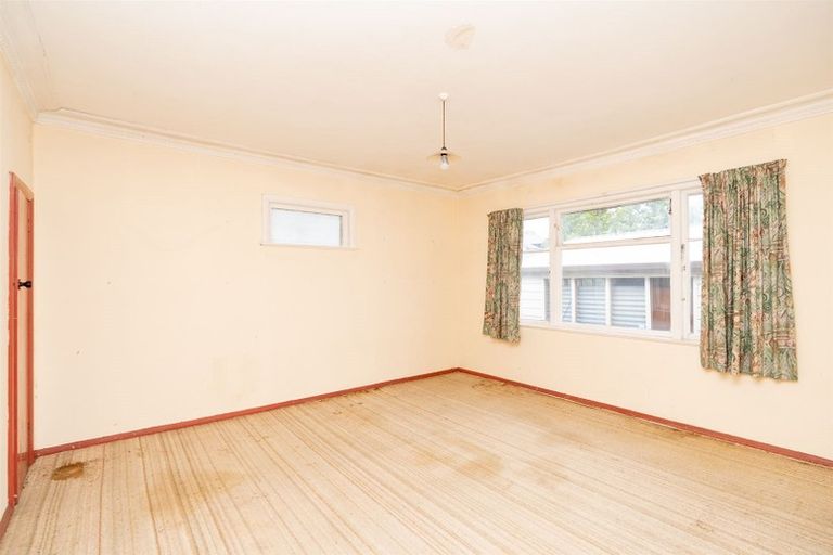 Photo of property in 13 Upper Kent Street, Frankton, Hamilton, 3204
