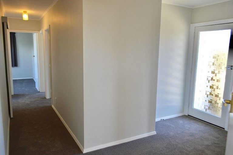 Photo of property in 5 Waerenga Road, Otaki, 5512