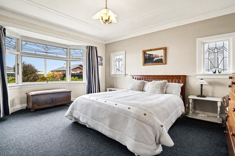 Photo of property in 49 Stirling Street, Andersons Bay, Dunedin, 9013