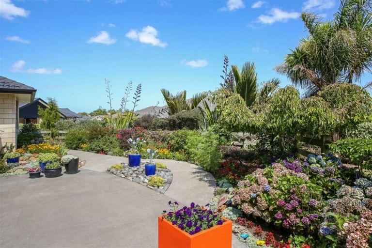 Photo of property in 32 Searle Drive, Patumahoe, Pukekohe, 2679