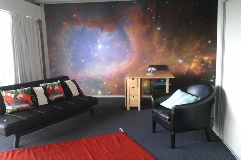 Photo of property in 89 Tristram Street, Hamilton Central, Hamilton, 3204