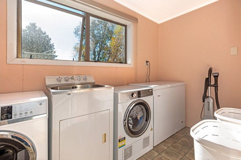 Photo of property in 191 Papatu Road, Manutuke, Gisborne, 4072