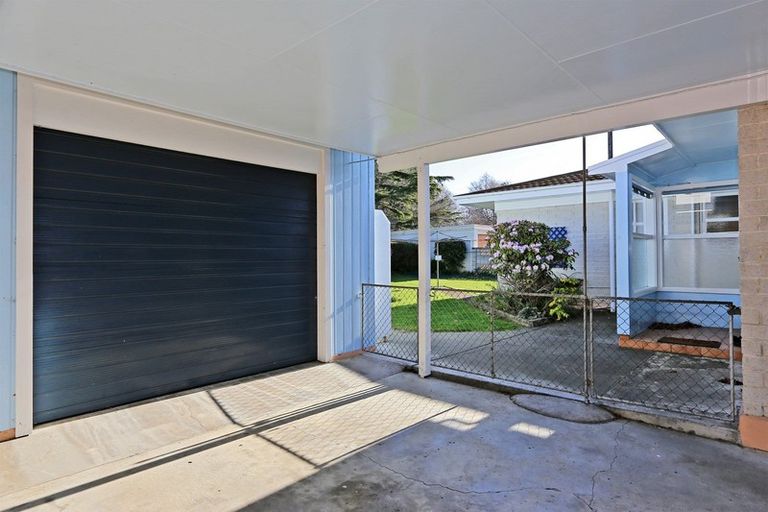 Photo of property in 81 Flaxmere Avenue, Flaxmere, Hastings, 4120