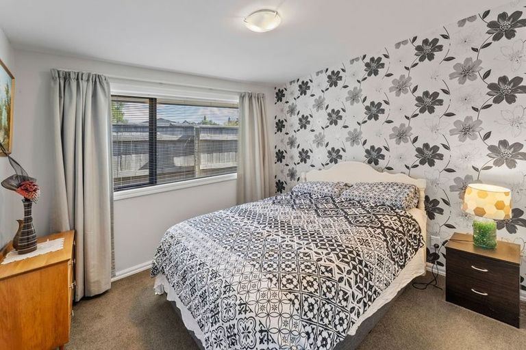 Photo of property in 37b Eighty Eight Valley Road, Wakefield, 7025