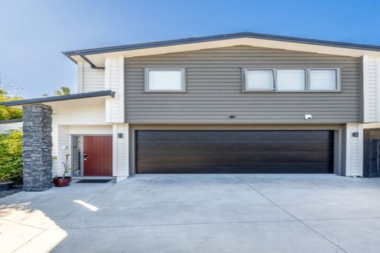 Photo of property in 49d Elliot Street, Howick, Auckland, 2014