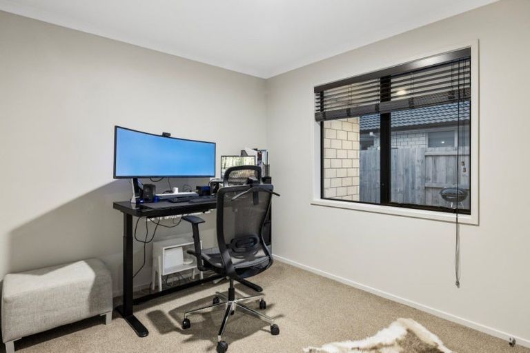 Photo of property in 14 Dunkeld Drive, Papamoa, 3118