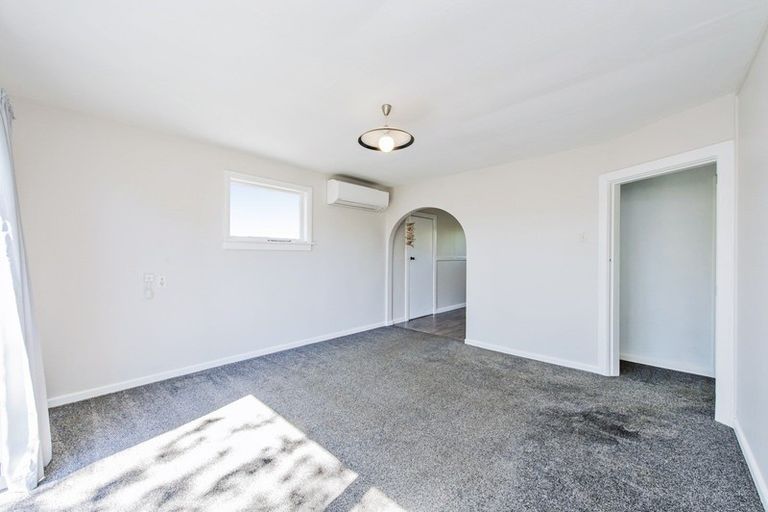 Photo of property in 2 Lee Street, Southbridge, 7602