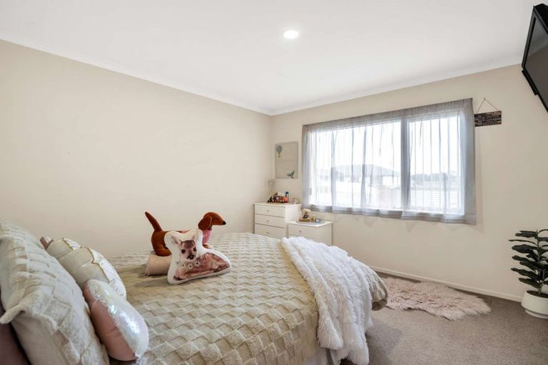 Photo of property in 1b Oban Street, Holmes Hill, Oamaru, 9401