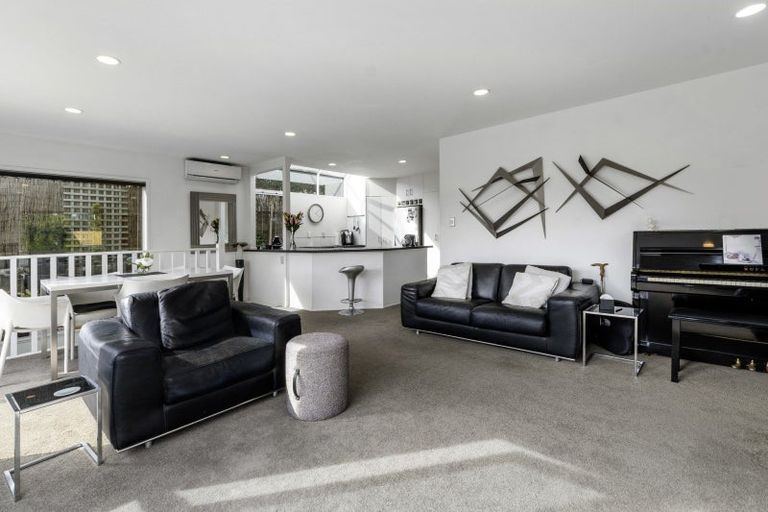 Photo of property in 120 Vale Street, Otumoetai, Tauranga, 3110