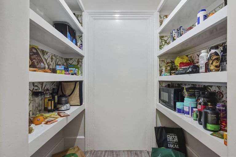 Photo of property in 42 Forbury Road, Forbury, Dunedin, 9012