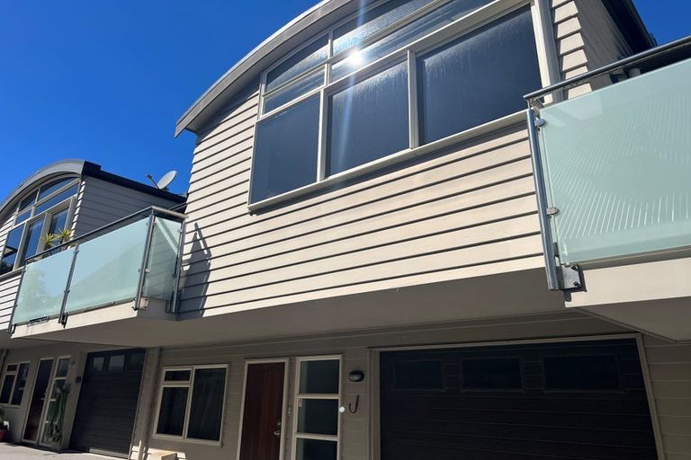 Photo of property in 16c May Street, Mount Maunganui, 3116