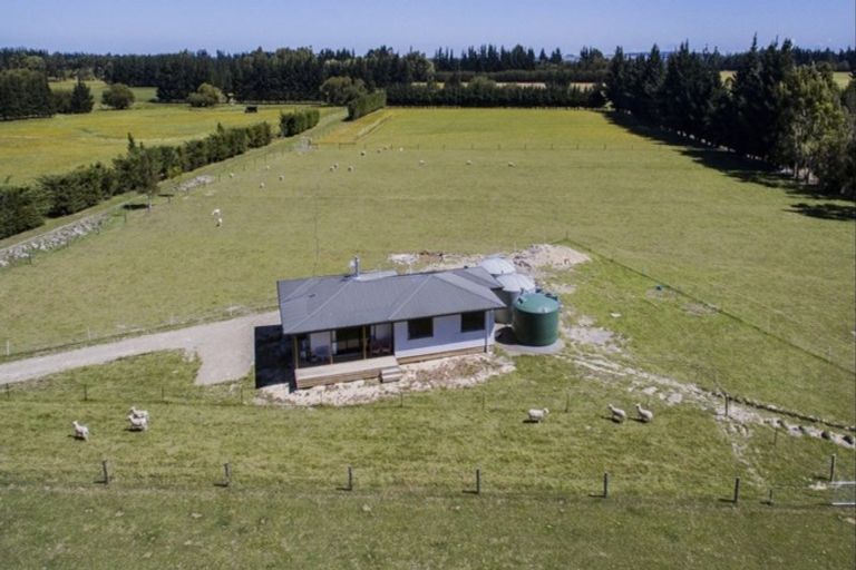Photo of property in 75 Loburn Terrace Road, Loburn, Rangiora, 7472