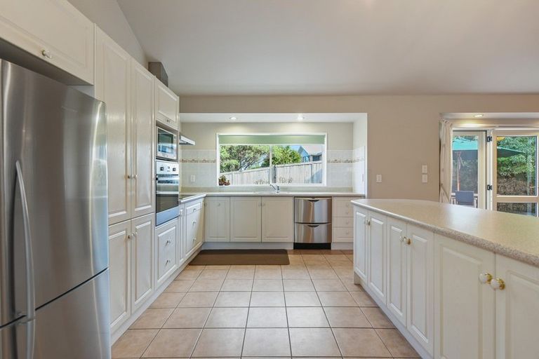 Photo of property in 7 Guernsey Place, Grandview Heights, Hamilton, 3200