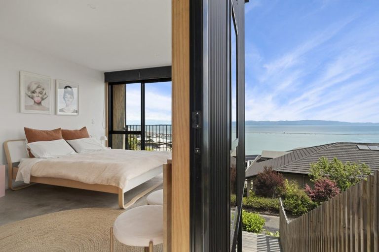 Photo of property in 46 Davies Drive, Atawhai, Nelson, 7010