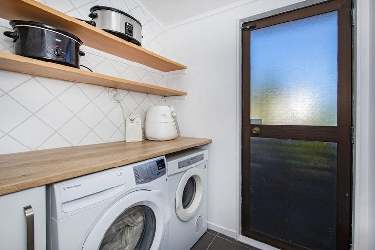 Photo of property in 23 Great North Road, Te Kamo, Whangarei, 0112