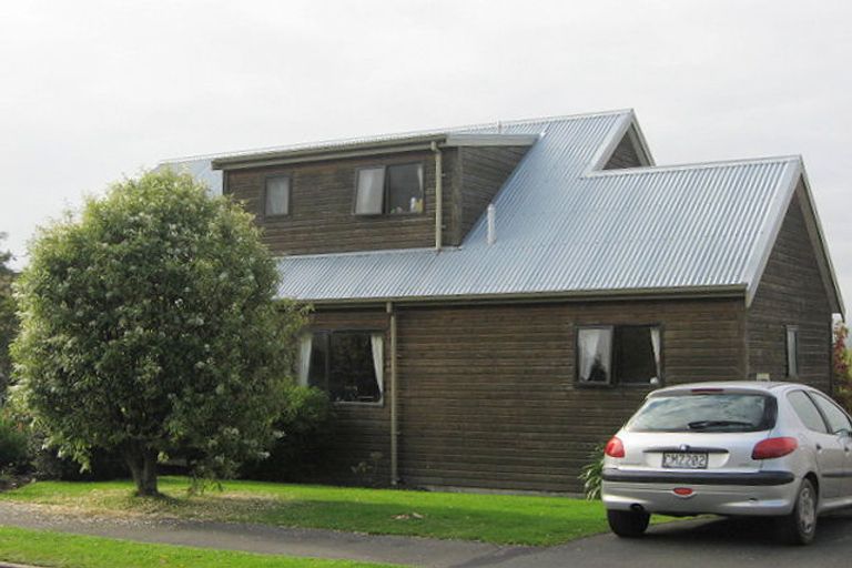 Photo of property in 19 Mcfadden Drive, Mosgiel, 9024