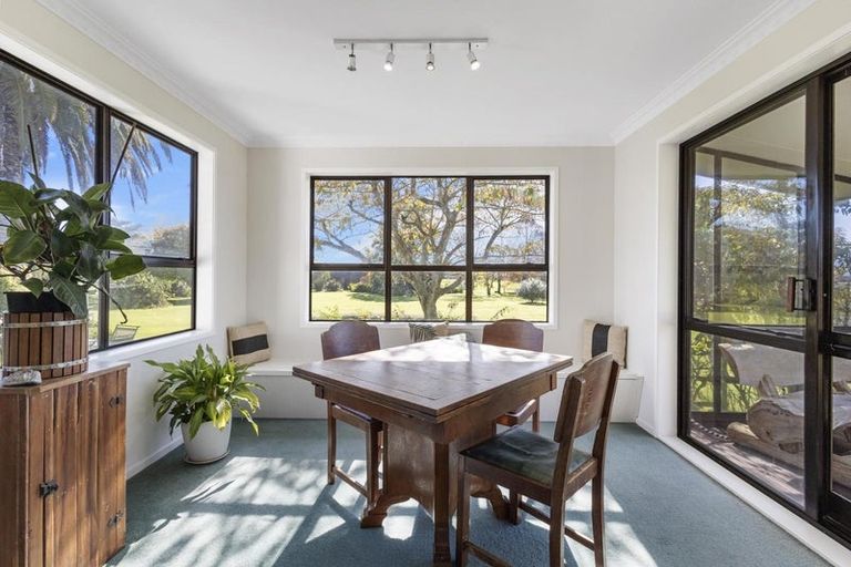 Photo of property in 208 Livingstone Road, Te Poi, Matamata, 3473