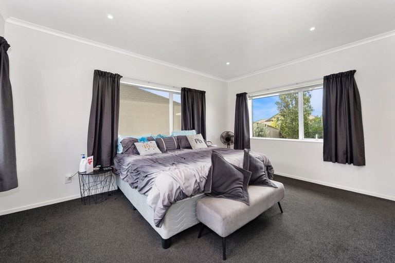Photo of property in 5 Hawtry Lane, Flagstaff, Hamilton, 3210