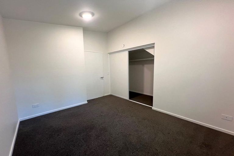 Photo of property in 1/14 Poulson Street, Addington, Christchurch, 8024