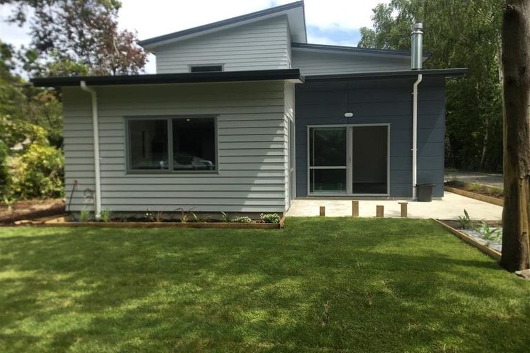 Photo of property in 13a Leinster Avenue, Raumati South, Paraparaumu, 5032