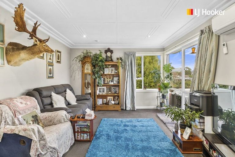 Photo of property in 2 Koremata Street, Green Island, Dunedin, 9018