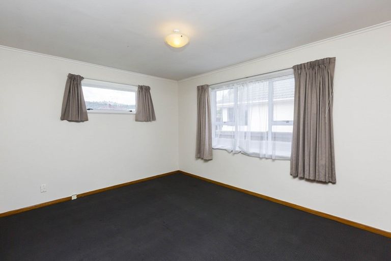 Photo of property in 11 Courtenay Road, Heretaunga, Upper Hutt, 5018