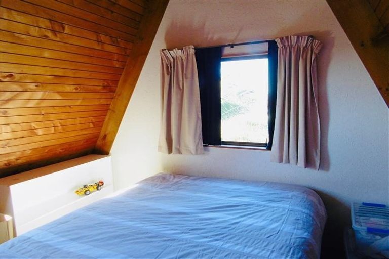 Photo of property in 78b Awanui Street, Merrilands, New Plymouth, 4312