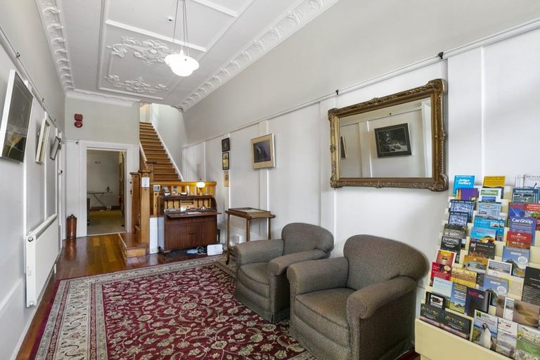 Photo of property in 770 George Street, North Dunedin, Dunedin, 9016