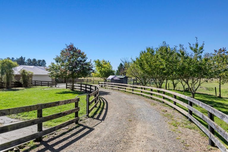 Photo of property in 70 Rossiters Road, Loburn, Rangiora, 7472