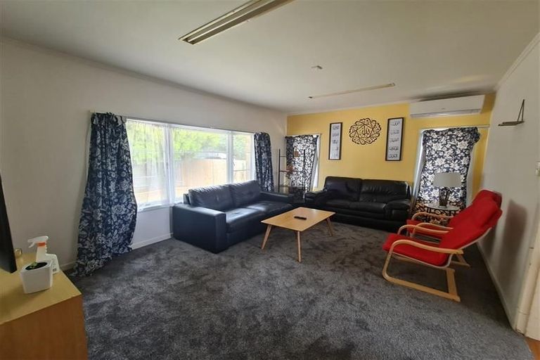 Photo of property in 393 Peachgrove Road, Fairfield, Hamilton, 3214