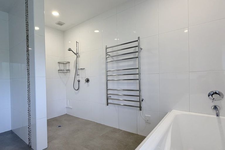 Photo of property in 10 Dairy Stream Road, Dairy Flat, Albany, 0794