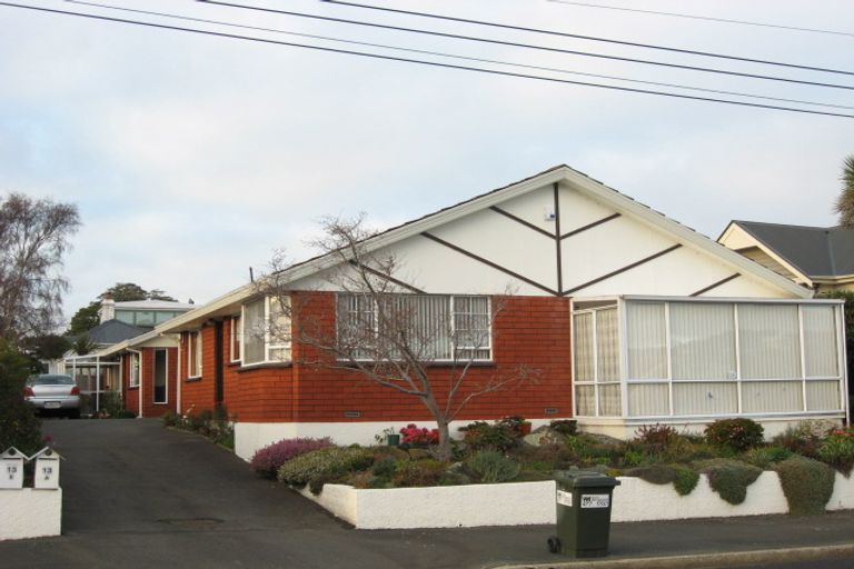 Photo of property in 13a Beta Street, Belleknowes, Dunedin, 9011