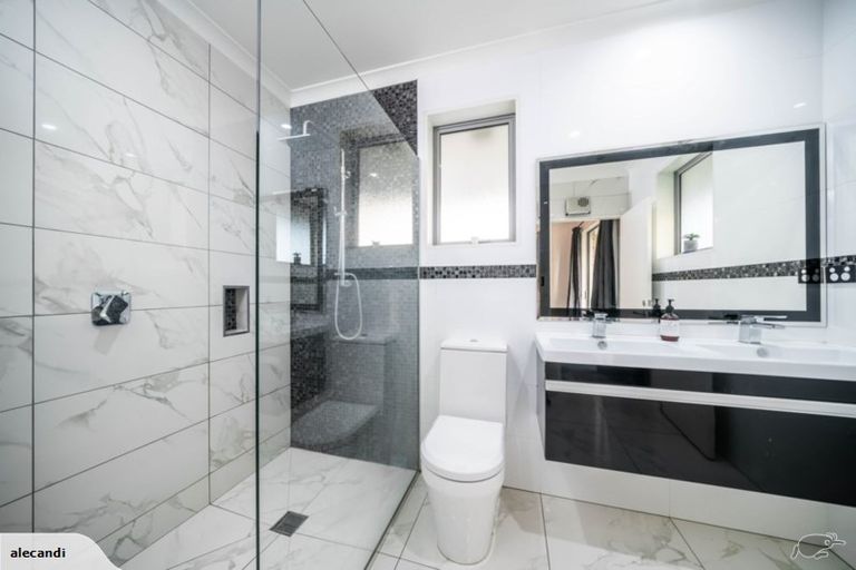 Photo of property in 61 Cornwall Lane, Kirwee, Darfield, 7571