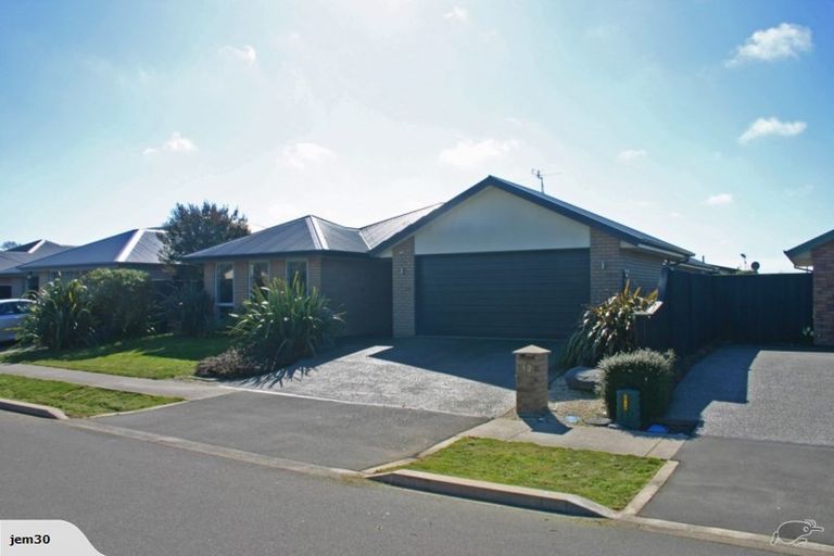 Photo of property in 12 Puaka Street, Pegasus, 7612