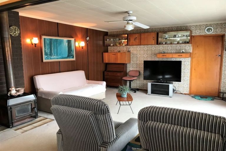 Photo of property in 3 Caldervan Street, Balclutha, 9230