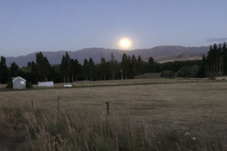 Photo of property in 624 Kyeburn-hyde Road, Kokonga, Ranfurly, 9397