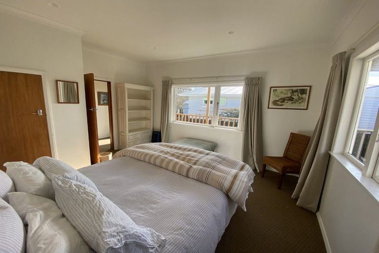 Photo of property in 42 Margaret Avenue, Havelock North, 4130